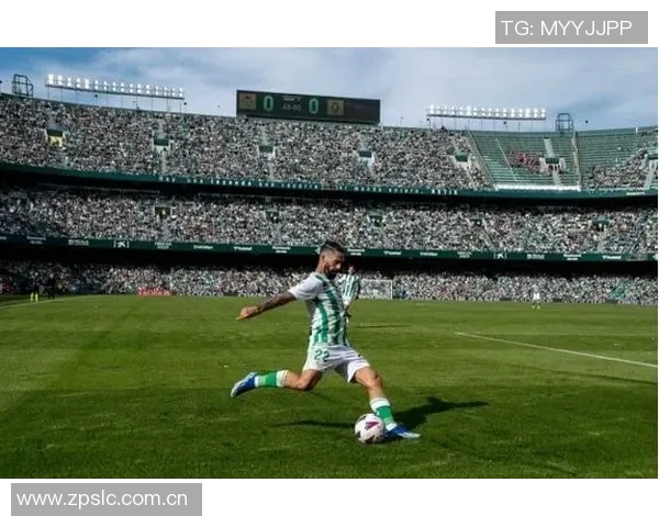 卡纳莱斯回忆皇马岁月：孤独与泪水交织的崩溃时光