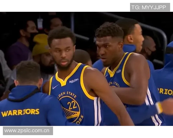 克雷格波特强势突破撤步远投被犯规成功打成3加1