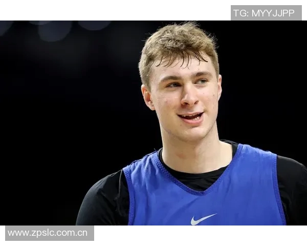 基德对弗拉格年龄的质疑引发关注他在场上场下的成熟表现令人印象深刻