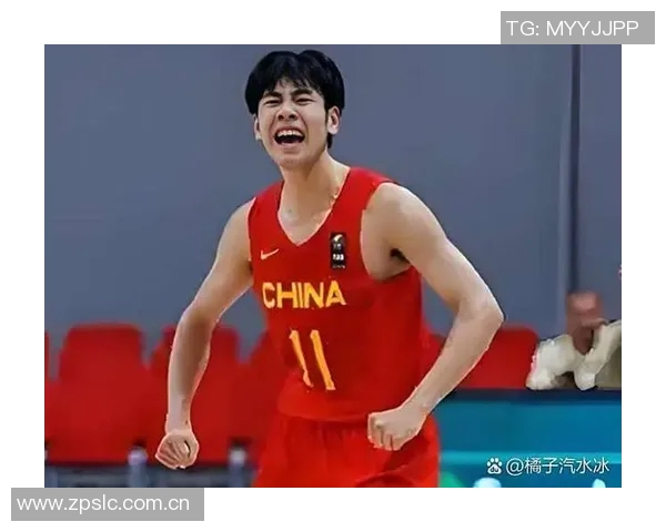 张博源在EYBL赛事表现出色将吸引高含金量的多份offer接踵而至 张博源在EYBL赛事表现出色将吸引高含金量的多份offer接踵而至