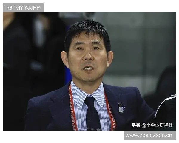 森保一赛后发布会长达47分钟向记者比心展现亲和力