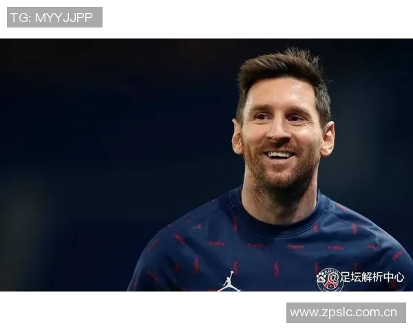 梅西加盟美职联后表现惊艳参与80球场均评分833领跑全联盟 梅西加盟美职联后表现惊艳参与80球场均评分833领跑全联盟