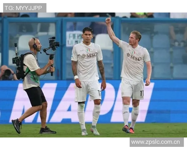 本赛季五大联赛最佳阵容揭晓姆巴佩凯恩迪亚斯领衔入选 本赛季五大联赛最佳阵容揭晓姆巴佩凯恩迪亚斯领衔入选