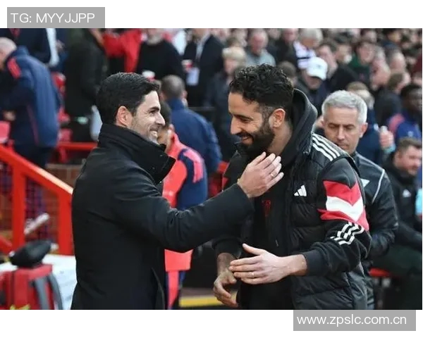 拉爵对比阿尔特塔与阿莫林的观点遭电讯报质疑称毫无根据