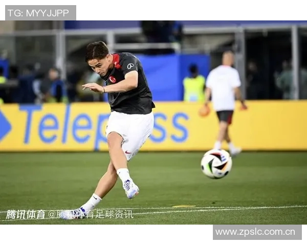 土耳其足球队在世预赛中以6比1狂胜保加利亚伊尔迪兹双响居莱尔贡献进球与助攻