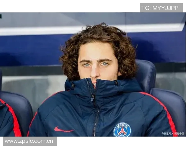 萨里力挺拉比奥特反对海外赛事认为球员收入高却失去联赛价值 萨里力挺拉比奥特反对海外赛事认为球员收入高却失去联赛价值