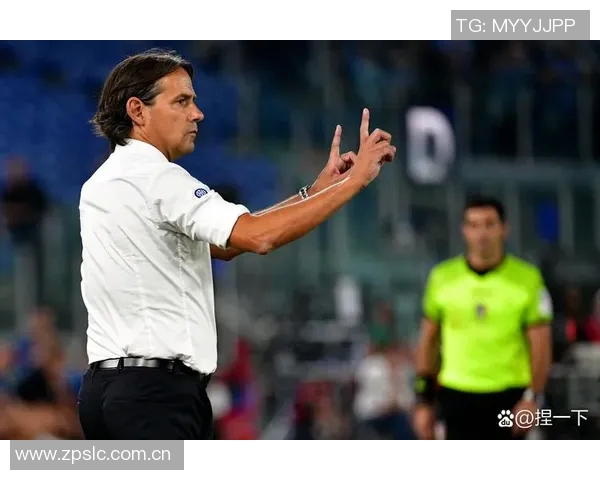 迪利维奥分析国米出色表现与那不勒斯压力及杯赛影响因素 迪利维奥分析国米出色表现与那不勒斯压力及杯赛影响因素