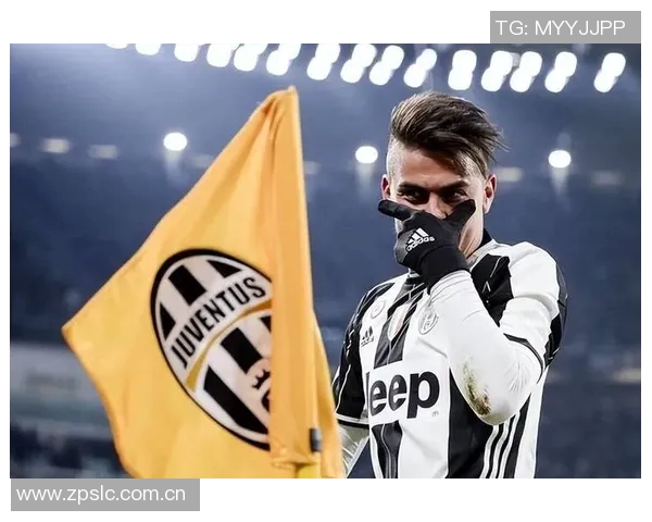 罗马总监强调合理轮换阵容期待迪巴拉周日复出助力球队