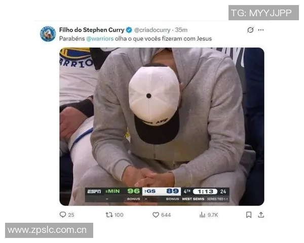 科克强调提升客场表现朗格莱犯规动作轻微引发争议