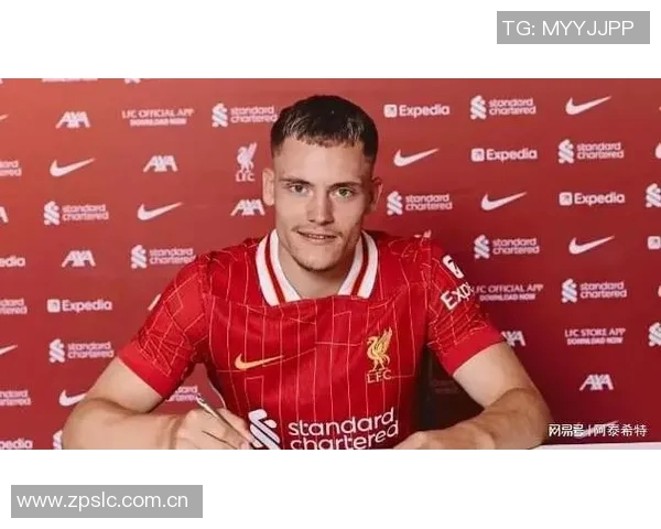 维尔茨表现不佳遭球迷嘘声图片报评分低迷引发热议