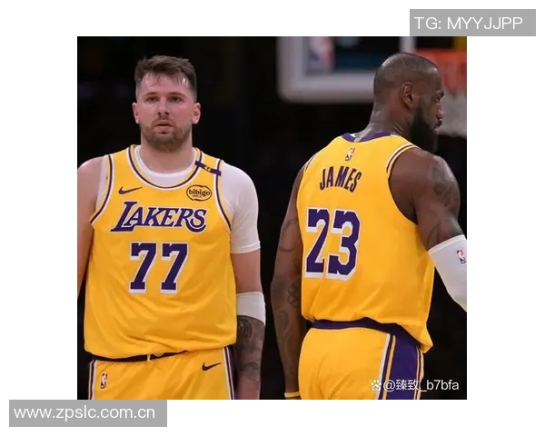 湖人媒体日回顾詹姆斯谈退役东契奇分享融入感受艾顿面对巨大压力