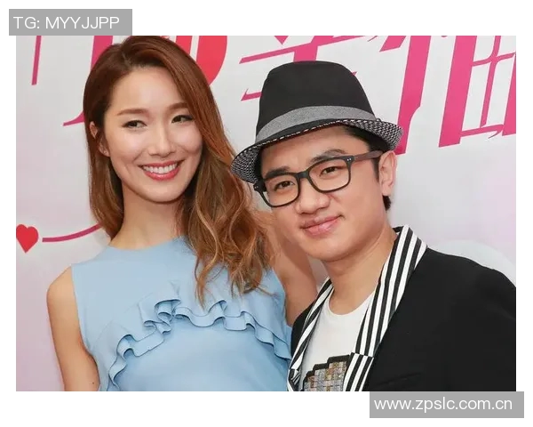 莱夫利幽默回应弗拉格称呼其实两人年龄差距并不大 莱夫利幽默回应弗拉格称呼其实两人年龄差距并不大