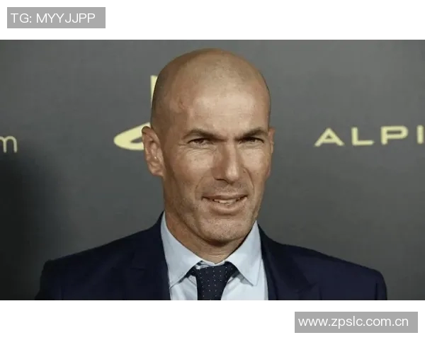 高价购票却失望而归齐达内活动引发混乱致签名会取消