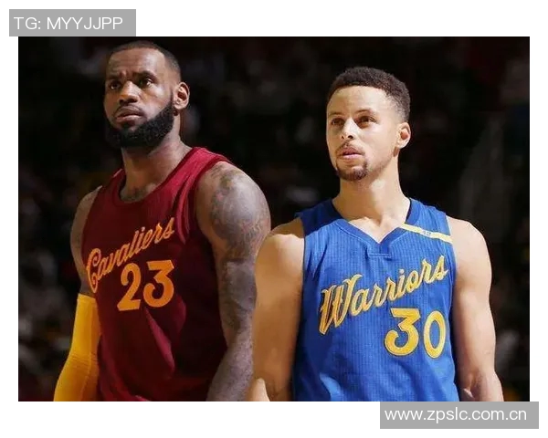 阿里纳斯对詹姆斯与韦斯特友妈门事件的看法引发热议 阿里纳斯对詹姆斯与韦斯特友妈门事件的看法引发热议