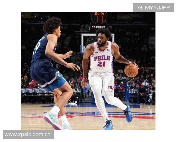 小莫里斯谈恩比德训练态度称其表现依然出色70分之战未做热身 小莫里斯谈恩比德训练态度称其表现依然出色70分之战未做热身