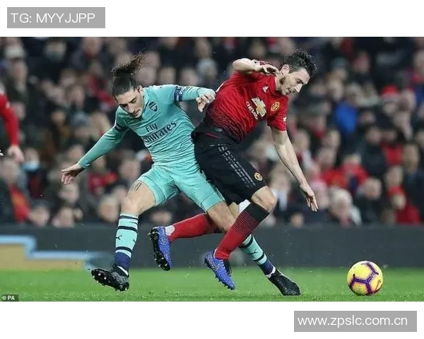 KD降薪三千万与小兄弟们共拼未来球员选项成关键转折点 KD降薪三千万与小兄弟们共拼未来球员选项成关键转折点