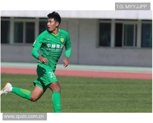 张晓彬呼吁国安球迷与球员相互理解共度换帅时期的挑战与机遇