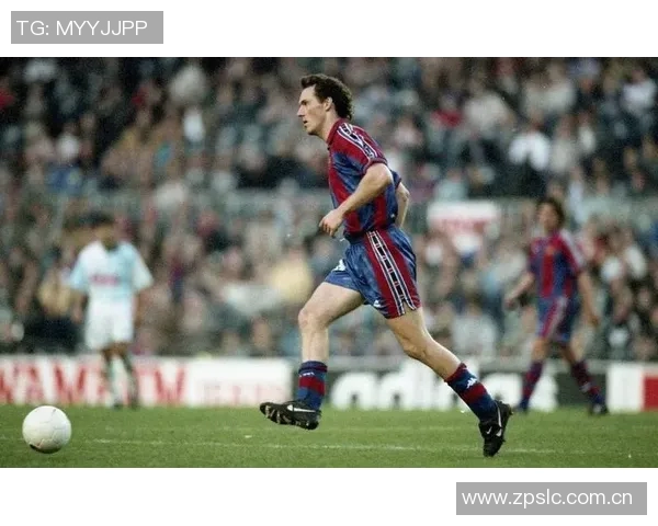 布兰科谈离开皇马原因与未来归队可能性分析