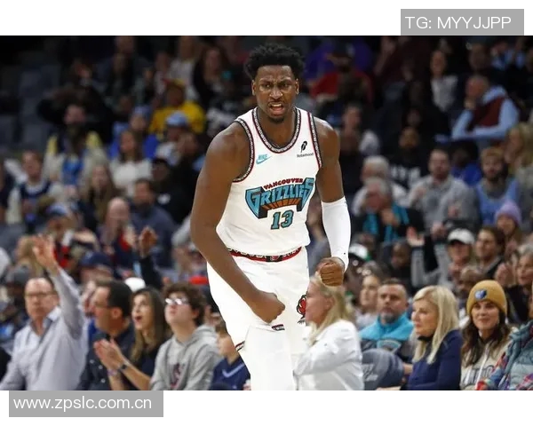 塞克斯顿表现抢眼9投6中斩获21分10助攻三分球神准6投5中助力球队胜利 塞克斯顿表现抢眼9投6中斩获21分10助攻三分球神准6投5中助力球队胜利