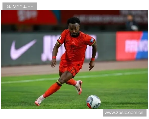 伊万谈费南多缺席东亚杯质疑塞鸟为何不给他更多机会 伊万谈费南多缺席东亚杯质疑塞鸟为何不给他更多机会