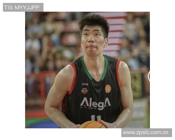 余嘉豪社媒热议杨瀚森NBA首扣篮瞬间引发球迷热烈讨论