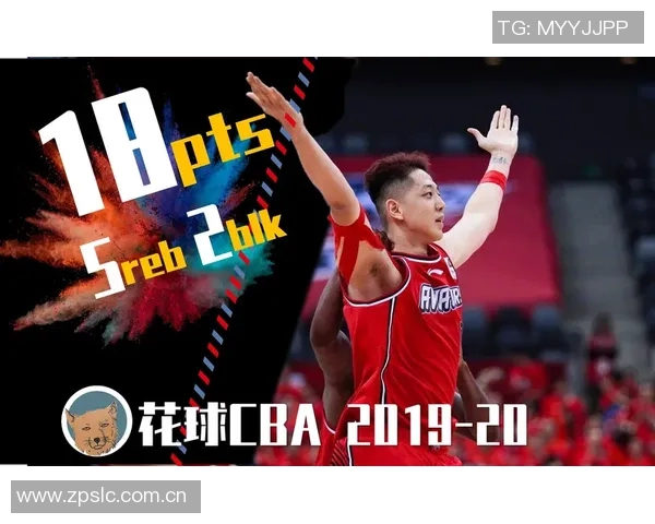 托布绝杀机会被封盖03秒空接再遭重创倒霉透了