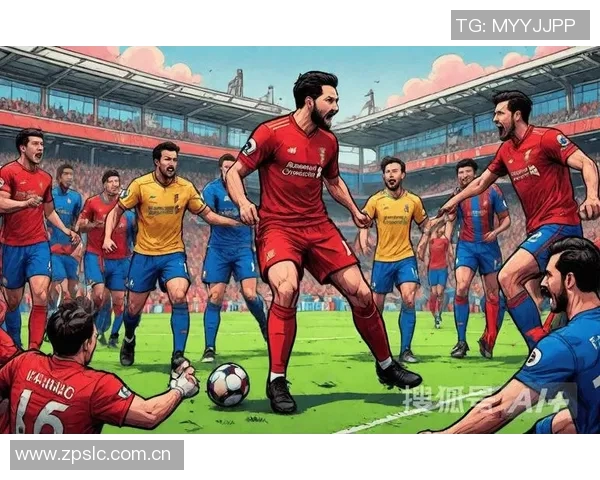 英超球队本赛季积分对比分析水晶宫表现突出阿森纳和利物浦略有下滑