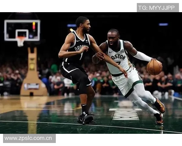 绿军背靠背挑战鹈鹕杰伦布朗状态回暖有望出战