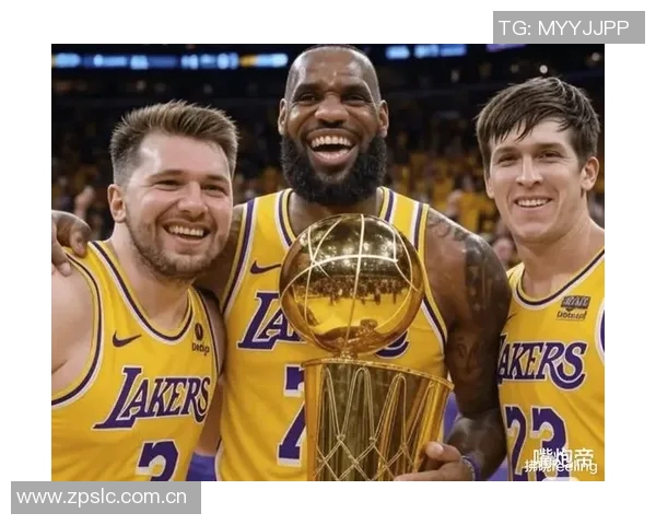 詹姆斯渴望与卢卡联手争冠却遭拒绝续约梦想破灭的背后故事