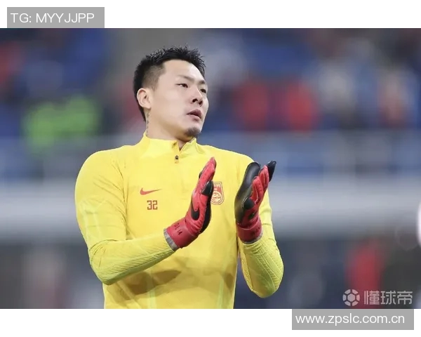 王大雷分享女儿网球训练经历：坚持不懈展现出韧劲与潜力