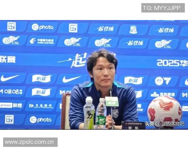 邓卓翔赛前寄语球队全力以赴迎接最后冲刺期展现最佳状态 邓卓翔赛前寄语球队全力以赴迎接最后冲刺期展现最佳状态