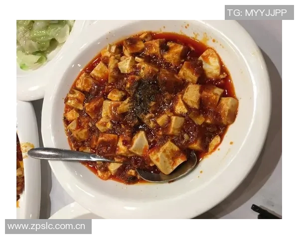 小波特期待中国之行感受地道中餐魅力与比赛激情 小波特期待中国之行感受地道中餐魅力与比赛激情