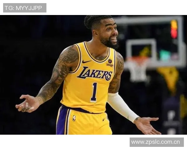 拉塞尔希望球员佩戴小蜜蜂设备主持人担忧信息泄露风险如何应对