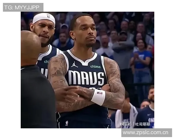 基德盛赞弗拉格全能表现展现卓越防守组织与得分能力