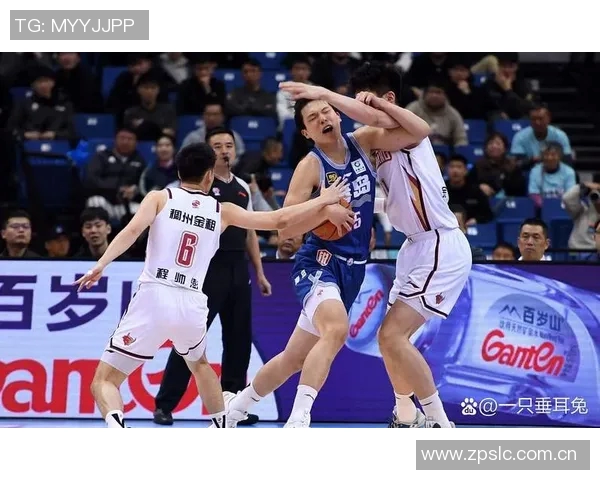 余嘉豪谈西班牙联赛快节奏与高压环境下的容错挑战