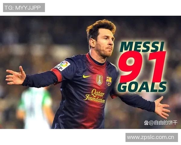 前助手称瓜帅为天才梅西无人可比其他人皆为模仿者