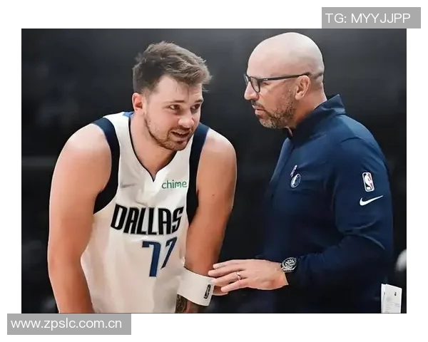 名记质疑联盟对弗拉格宣传不足他必将崛起成为篮球巨星