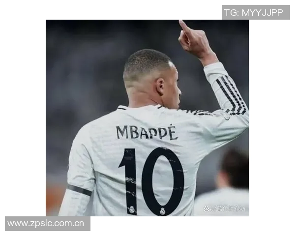 姆巴佩西甲前9轮打入10球成皇马历史第5人C罗四次创纪录