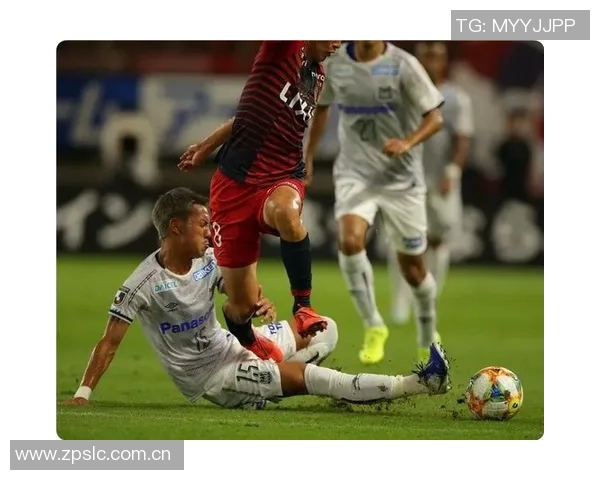 弹指二十载风云变幻卡森退役与2005年伊斯坦布尔之夜球员的告别之路