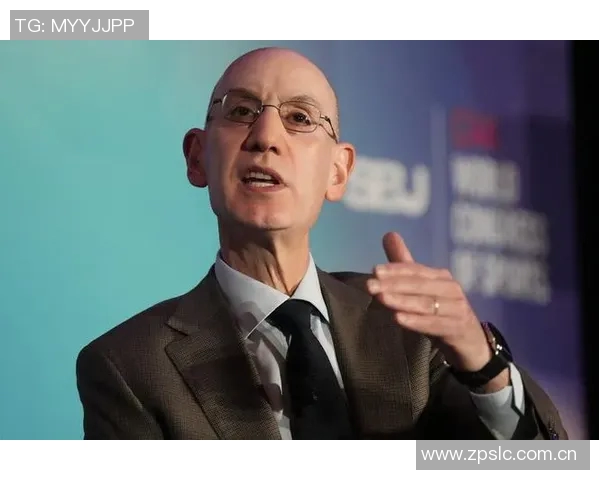 比卢普斯等人涉嫌赌博事件引发关注美国国会议员致信萧华要求详细情况说明