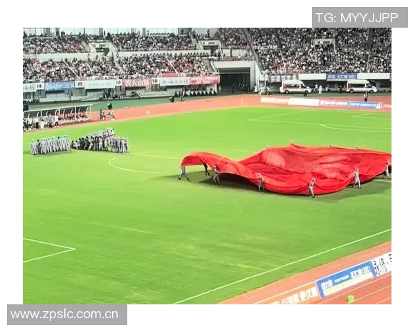 点球大战三轮决胜宜春总比分五比二淘汰抚州晋级赣超决赛对阵赣州