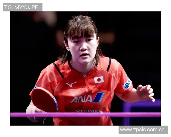 日本手球送点罚球绝杀法国队惊险逆转1-0获胜