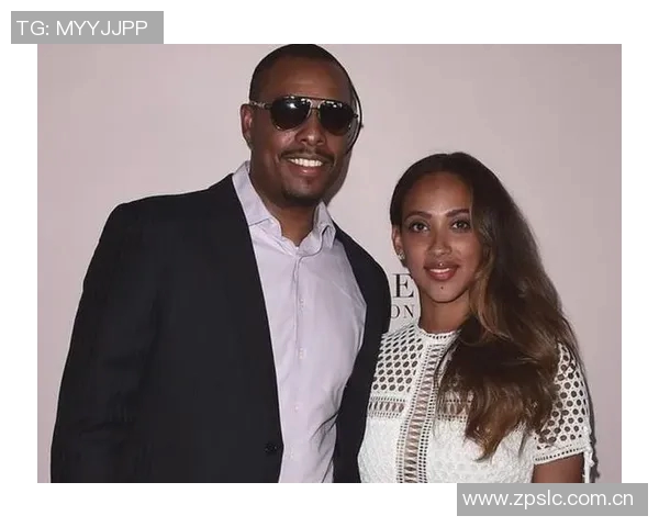 皮尔斯称若帕金斯未伤害能与奥尼尔正面抗衡或助球队夺两冠 皮尔斯称若帕金斯未伤害能与奥尼尔正面抗衡或助球队夺两冠