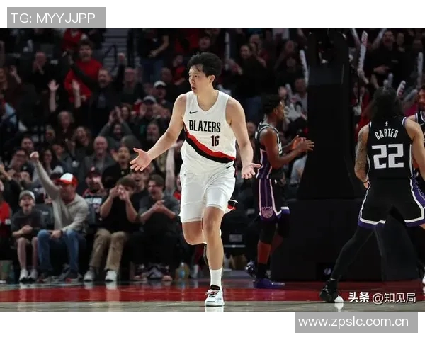 杨瀚森季前赛表现亮眼场均8分35板新赛季期待更大突破与进步