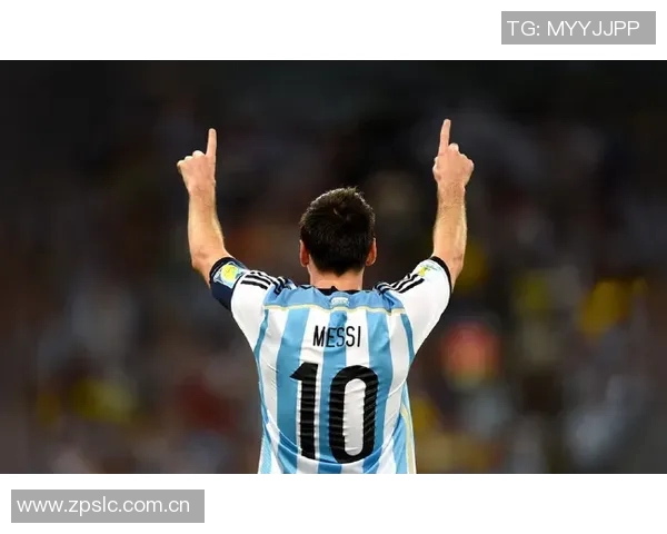 英超争夺激烈曼联仅差1分冲击前六席位 英超争夺激烈曼联仅差1分冲击前六席位