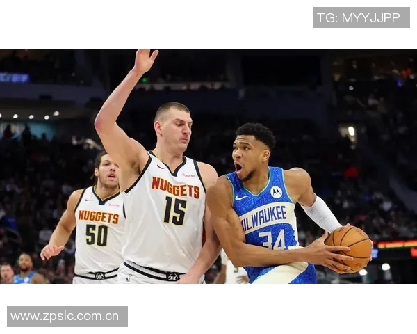 约基奇高效表现再显神威10投7中斩获18分8板8助助球队大胜