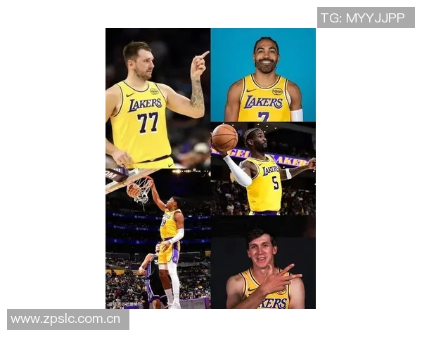 詹姆斯缺阵湖人勇士对决预测湖人胜率略高于勇士