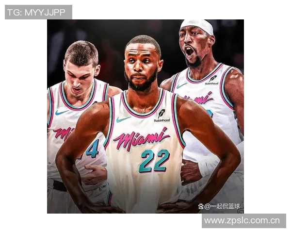 今日热火迎战老鹰希罗约维奇罗齐尔缺阵球队面临挑战