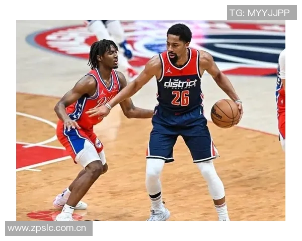 黄蜂裁员背后真相揭晓康诺顿因总冠军经历留队丁威迪遭淘汰