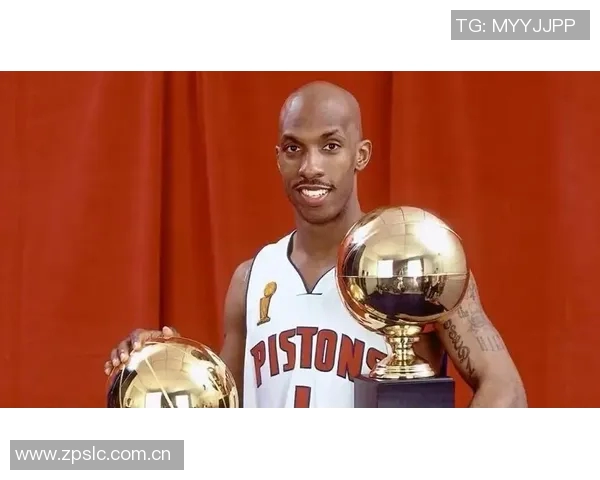 卢谈比卢普斯赌博被捕事件表示震惊坚信昌西的品德与诚信